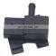 Camshaft Position Sensor 13627805152 for BMW E81 E87 E90 E91 E60 E61 E84 E83 E70 E71 E72