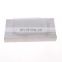 Top Quality Air conditioning filter Auto Parts PC-0667
