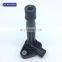 NEW Engine Ignition Coils 30520-P8E-A01 30520P8EA01 For Civic 99-10 For Honda For Odyssey For Acura CL 3.5L UF242