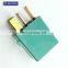 Brand New Car Accessories Car Relay For Honda Acura OEM G8HN-H70 39792-SDA-A01