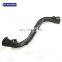 Replacement Auto Parts Coolant Pipe Turbo Intercooler Hose OEM 14460-1FE0C 144601FE0C For Nissan Juke NV200 Cube 1.5 DCI 2010