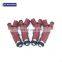 23250-97401 2325097401 OEM Brand New Replacement Auto Fuel Injector For Toyota For Avanza For Daihatsu 1.3L