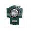 UCT308-25 1-9/16" Pillow Block Mounted Bearing