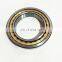 NSK Bearings NU1026 NSK Cylindrical Roller Bearing NU1026 Size 130x182mm