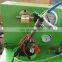 Common rail diesel injector calibration machine / CR500 diesel injector calibration machine