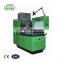 Lowest Price for The Best Double System Controlling Test Bench XBD-EMC