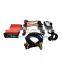 EUI EUP Normal Type HW320i Common Rail Tester