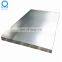 ASTM B265 ALLOY GRADE 5 / Ti-6Al-4V TITANIUM SHEET & PLATE