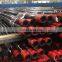OCTG API Line 2 7 8 EUE NUE thread Oil Casing Tubing Pipe