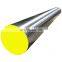 JIS standard S10C ( AISI 1010) carbon steel round bar