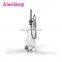 Newest Body sculpting vacuum rf ultrasonic cavitation pdt multi-functional stationary slim beauty machine body shaping device