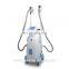 2016 Cool SLIMMING machines/Cool tech fat freezing machine/Cryolipolys machine