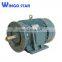 11kv high voltage motor