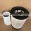 Diesel Truck Air Filter Elements 21348756 21337557