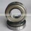 Ball bearing 6305RS 6305-2RS Deep groove ball bearings 6305 RS 2RS Size 25*62*17 mm
