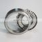 Inch size single row taper roller bearing 15101/245 bearing