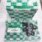 NBR Oil Seal Supplier TC 6.5X14.5X7mm NQK SF Oil Seal