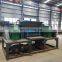 Waste Car Shell Metal Steel Scrap Shredder