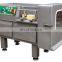 for meat cuttingNew Tech Automatic hot sale Frozen Meat Block Cutting Machine