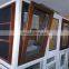 sell all kinds of frosted glass bathroom window high quality glass window
