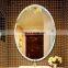 3mm 4mm Full Length Bathroom Mirror Wholesale