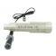 Portable Waterproof Wine Tester Pen Type Digital Ph Meter