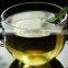Organic Green Tea At Your Door Steps
