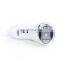2021 Handheld Mini hifu wrinkle removal machine for home use