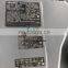 Original New ISUZU 6HK1 Electronic Fuel Injection Engine AH-6HK1XYSA-01 Engine Diesel Assy For ZX330-3 Excavator