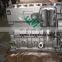 4BT Cylinder Block Assembly 3903920 4991816