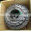 320D 322C 325C 320C Travel Reduction Gearbox 2276116