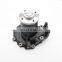 GENUINE WATER PUMP FOR J08E  EXCAVATOR  ENGINE 16100-E0070-01/16100-E0070