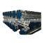 BS1387 EN10219 gi round hollow section pipe class c price sri lanka