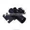 Radiator Coolant Filler Fill Neck With Cover Car Replacement parts For Mitsubishi Lancer Outlander 1350A015