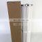 drilling rig dust removal filter 3222332081 dust collector filter AF26147