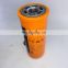 Engine hydraulic oil filter RE34958 P169745 P164384