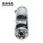 CHP-28GP-365 ABHL  high torque 28mm Diameter Planetary DC Gear Box Motor Speed Reducer Motor with encoder for robot