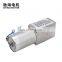 Chihai Motor CHW-GW4632-BL2838 High Torque  Low Noise Long Life Gearbox Turbo Worm Gear Brushless Motor