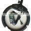 14 inch photography studio 5600k dimmable ring light for live show led ring light