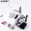 Poly Gel Needed Nail Polish 3D Printer Manufacturing Machine nail dryer lamp