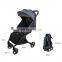 High Quality EN1888 Light Weight Baby and Infant Pushchair Travel Stroller