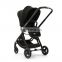 Wholesale baby stroller 3 in 1 /hot sale baby carriage with car seat /cheap folding china
