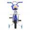 Hot sell 12 16 18 inch kids bike children bike bicycle bicycle for kids children popular design kids bikes