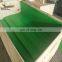 Uhmwpe Sliding Conveyor Rails Chain Roller Plastic Slide Guide