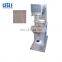 China infrared ray to displacement printing machine printer plate size 150*250mm,moving printing speed 1500pcs/hr