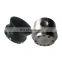 metal oem stainless steel automot machining aluminum precision milling cnc service machining parts turning rapid prototyping oem