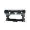 home appliances precision guangzhou abs plastic machining cnc low volume rapid prototype turning milling parts factory