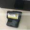 Reusable Mouse Trap Catcher Rodent Control Effective Plastic Mouse Traps