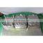 Automation Metal Insert Mold Injection Molding Plastic Inserted Mould For Plug