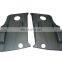 Sinotruk The truck vice driver dashboard vice,switch panel right side assembly